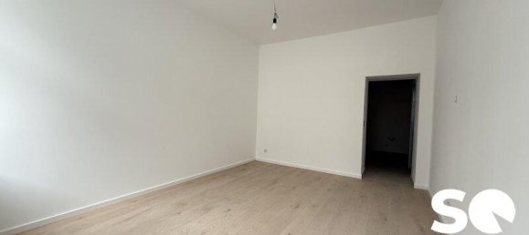 2غرفة شقة في Ottakring, Austria رقم 238882 11