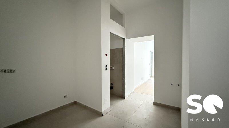 2غرفة شقة في Ottakring, Austria رقم 238882