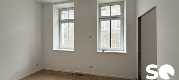 2غرفة شقة في Ottakring, Austria رقم 238882 8