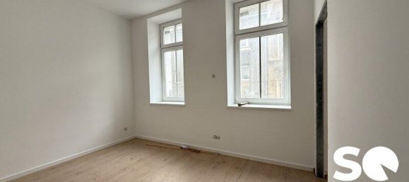 2غرفة شقة في Ottakring, Austria رقم 238882 9