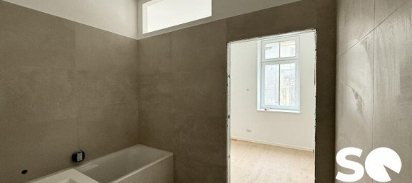 2غرفة شقة في Ottakring, Austria رقم 238882 10