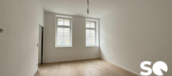 2غرفة شقة في Ottakring, Austria رقم 238882 3