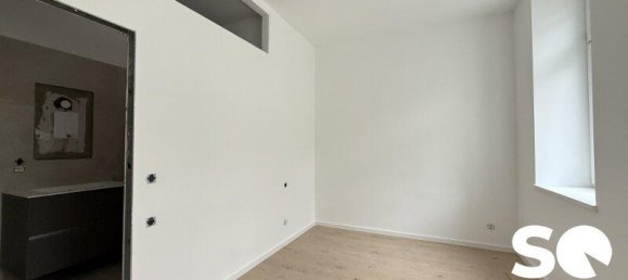 2غرفة شقة في Ottakring, Austria رقم 238882 6