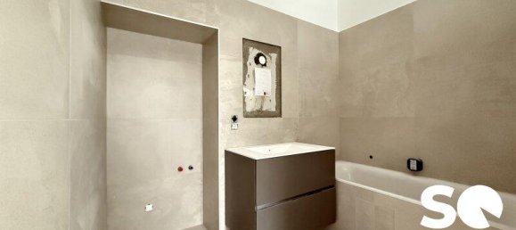 2غرفة شقة في Ottakring, Austria رقم 238882 7