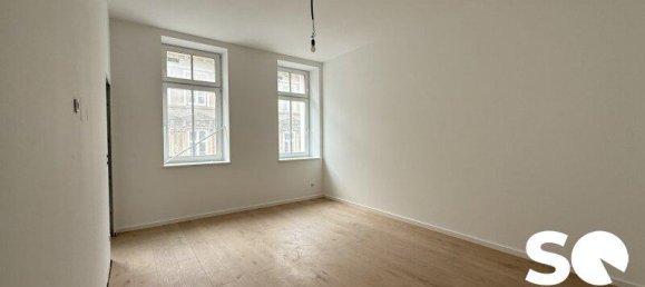 2غرفة شقة في Ottakring, Austria رقم 238882 2