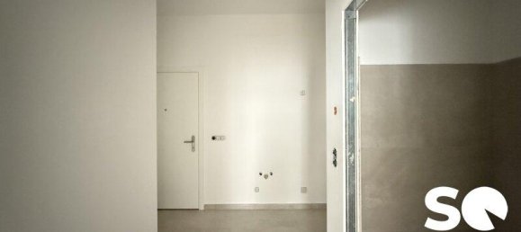 2غرفة شقة في Ottakring, Austria رقم 238882 12