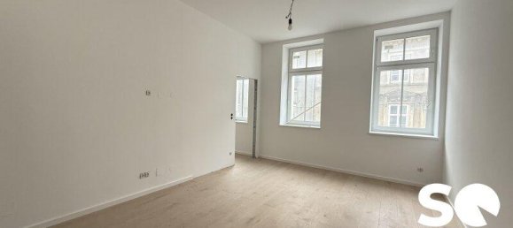 2غرفة شقة في Ottakring, Austria رقم 238882 5