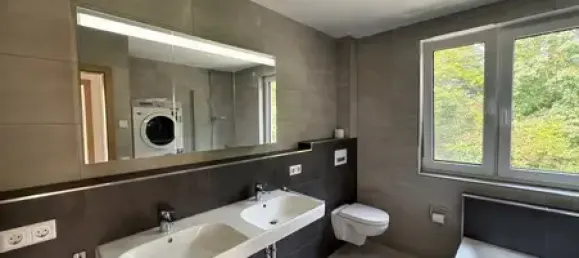 7 rooms Townhouse in Stuttgart, Germany No. 332859 6