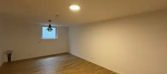 7 rooms Townhouse in Stuttgart, Germany No. 332859 13