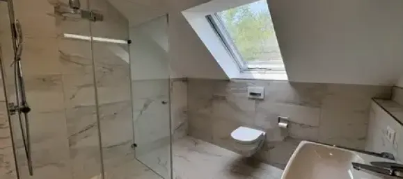 7 rooms Townhouse in Stuttgart, Germany No. 332859 12