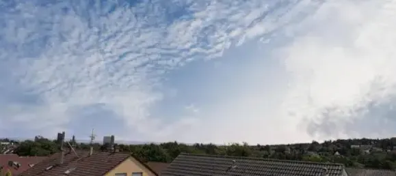 7 rooms Townhouse in Stuttgart, Germany No. 332859 11