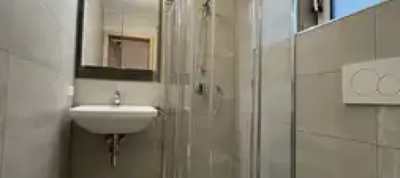 7 rooms Townhouse in Stuttgart, Germany No. 332859 14