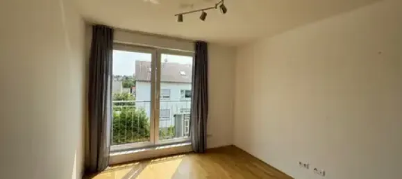7 rooms Townhouse in Stuttgart, Germany No. 332859 10