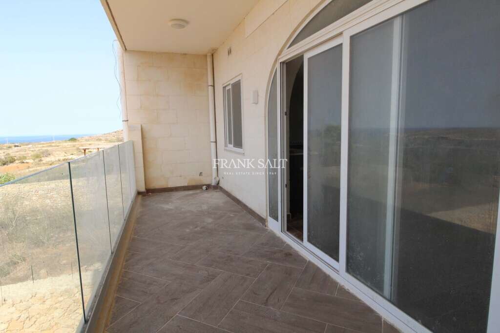 2 bedrooms Apartment in Qala, Malta No. 5937