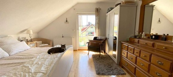 3 غرف نوم منزل في Lorrach, Germany رقم 51207 24