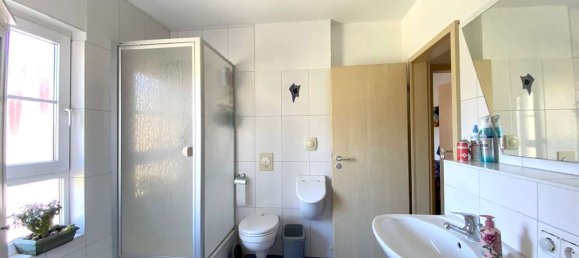 3 غرف نوم منزل في Lorrach, Germany رقم 51207 20