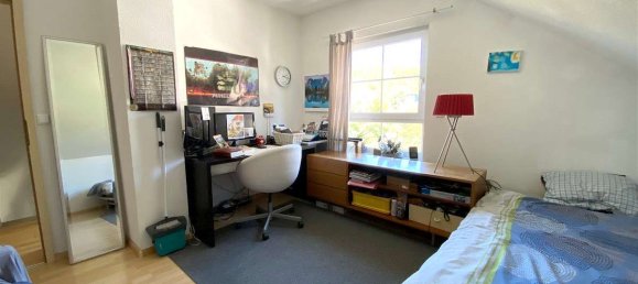 3 غرف نوم منزل في Lorrach, Germany رقم 51207 22