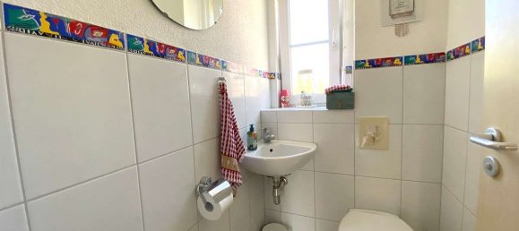 3 غرف نوم منزل في Lorrach, Germany رقم 51207 17