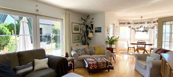 3 غرف نوم منزل في Lorrach, Germany رقم 51207 3