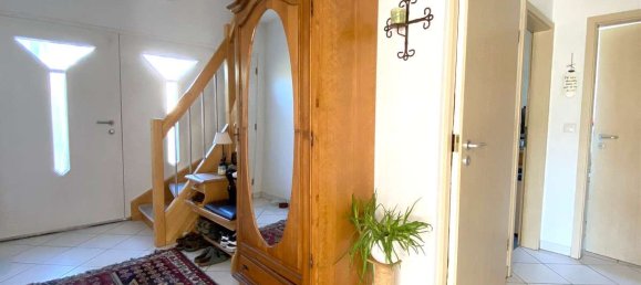 3 غرف نوم منزل في Lorrach, Germany رقم 51207 16