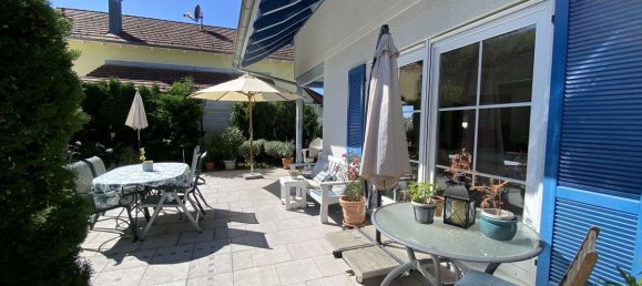 3 غرف نوم منزل في Lorrach, Germany رقم 51207 4