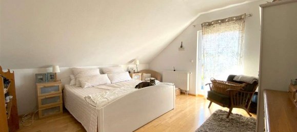 3 غرف نوم منزل في Lorrach, Germany رقم 51207 23