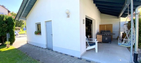 3 غرف نوم منزل في Lorrach, Germany رقم 51207 8