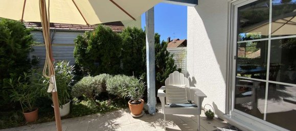 3 غرف نوم منزل في Lorrach, Germany رقم 51207 9