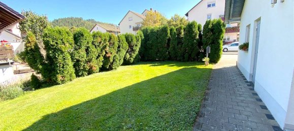 3 غرف نوم منزل في Lorrach, Germany رقم 51207 7