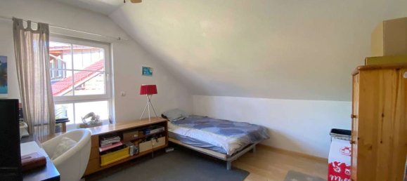 3 غرف نوم منزل في Lorrach, Germany رقم 51207 21