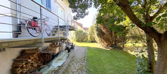 3 غرف نوم منزل في Lorrach, Germany رقم 51207 12