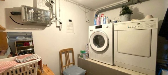 3 غرف نوم منزل في Lorrach, Germany رقم 51207 25