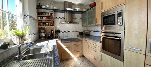 3 غرف نوم منزل في Lorrach, Germany رقم 51207 5