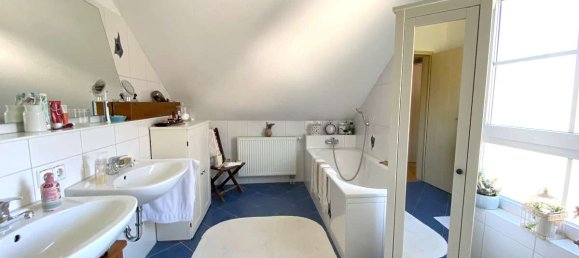 3 غرف نوم منزل في Lorrach, Germany رقم 51207 19