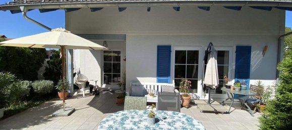 3 غرف نوم منزل في Lorrach, Germany رقم 51207 10