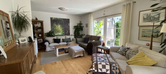 3 غرف نوم منزل في Lorrach, Germany رقم 51207 14