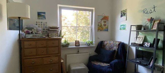 3 غرف نوم منزل في Lorrach, Germany رقم 51207 18