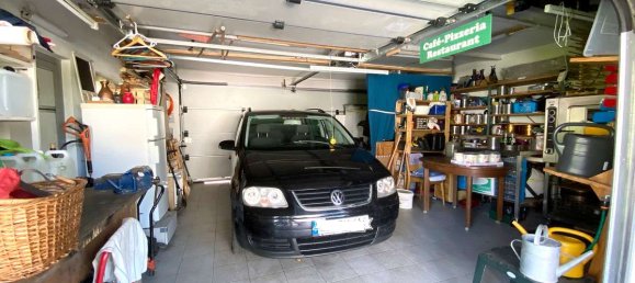 3 غرف نوم منزل في Lorrach, Germany رقم 51207 26