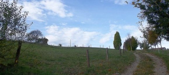  Land in Santillana del Mar, Spain No. 28860 2