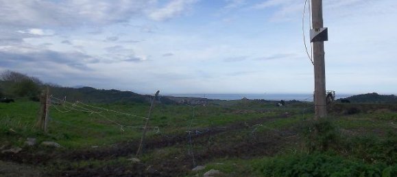  Land in Santillana del Mar, Spain No. 28860 5