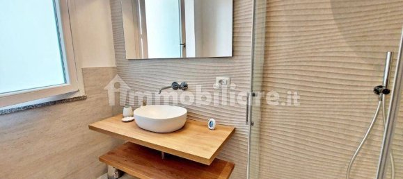 Apartamento de 2 dormitorios en Alghero, Italy No. 261406 29