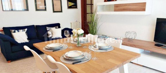 Apartamento de 2 dormitorios en Alghero, Italy No. 261406 4