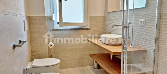 Apartamento de 2 dormitorios en Alghero, Italy No. 261406 30