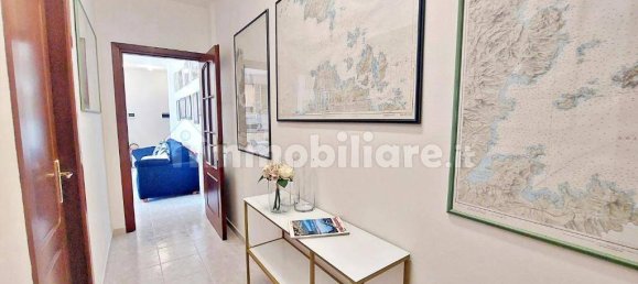 Apartamento de 2 dormitorios en Alghero, Italy No. 261406 13