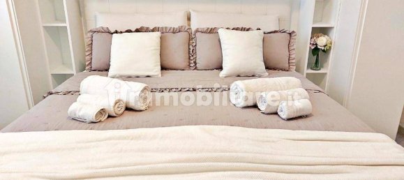 Apartamento de 2 dormitorios en Alghero, Italy No. 261406 26