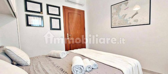 Apartamento de 2 dormitorios en Alghero, Italy No. 261406 23