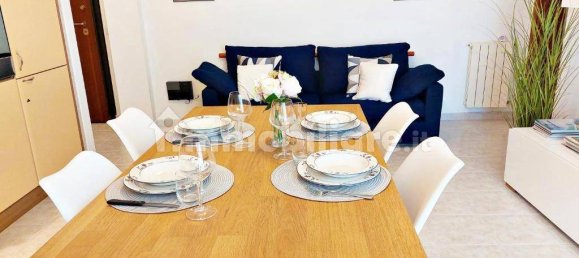 Apartamento de 2 dormitorios en Alghero, Italy No. 261406 7