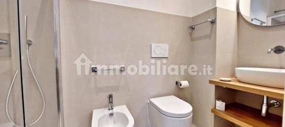 Apartamento de 2 dormitorios en Alghero, Italy No. 261406 33