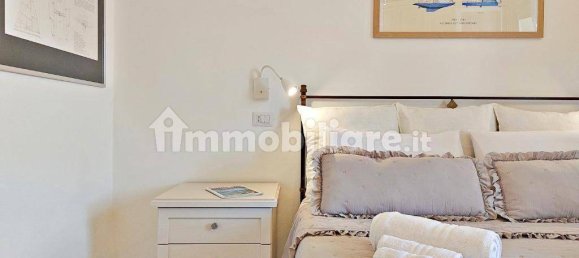 Apartamento de 2 dormitorios en Alghero, Italy No. 261406 19