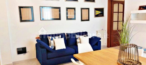 Apartamento de 2 dormitorios en Alghero, Italy No. 261406 5